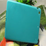 Charm Tablet PC TPU Cases for iPad, iPad Mini (JW040)