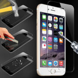Tempered Glass Film Guard Screen Protector for iPhone 6 4.7