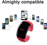 Low Price Bluetooth Bracelet for iPhone6
