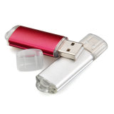 Custom Promotional Gift USB Flash Drive (SMT141)