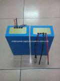 4000mAh 22.2V 6s 40c 577089 Rechargerable Lipo Battery
