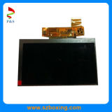 6 Inch TFT LCD Display (TM060RDH03)