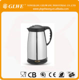 Multicolor Cordless Electric Kettle / Electric Water Kettle / Kettles Electric