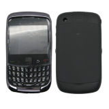 100% Original Housing for Blackberry 9300