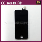 Mobile Phone LCD Display Screen/Assembly for iPhone 5 with Touch Screen Digitizer