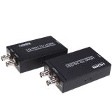 HDMI-Sdi Extender/Converter (PDV-S003)