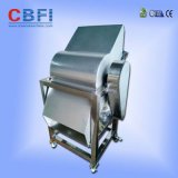 Stainless Steel Ice Crusher for Block Ice
