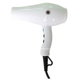 Different Color Hair Dryer for Salon Equipment (DN. 8350)