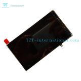 Factory Wholesale Mobile Phone LCD for Huawei G730 Display