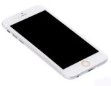 OS 6.1 Mobile Phone 3GS Factory Unlocked Original