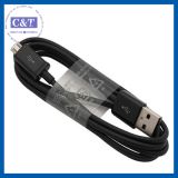 Driver Download USB Data Cable for Samsung S4