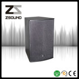 PRO Audio 12'' Sound Speaker System