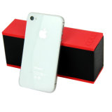 Multi-Functional Private Mold Portable Mini Bluetooth Speaker (D501)