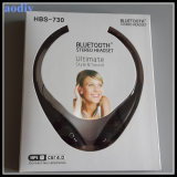 Hbs-800 Universal Wireless Stereo Bluetooth Headset Headphone Earphone
