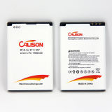 High Quality Mobile Phone Battery 6650 for Nokia