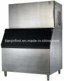 High Quality Commercial Ice Maker, Ice Maker Machine