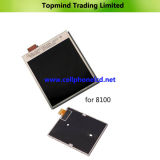 Mobile Phone LCD for Blackberry Pearl 8100