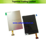 Mobile Phone LCD for Nokia X2-02/ X2-05 LCD Screen