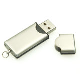 Custom Promotional Gift USB Flash Drive (SMT140)