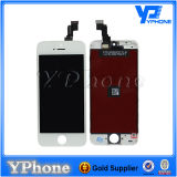 Low Price LCD Touch Screen Digitizer Assembly for iPhone 5c