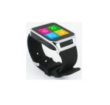 Best Latest Wearable Device/Smart Watch/Wrist/Bracelet, High Quality Low Price