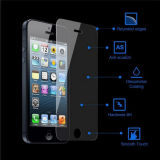 Tempered Glass Screen Protector for iPhone 5/5s
