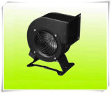 Flj Seiries AC Centrifugal Blower Fan (outer rotor) (130FLJ2)