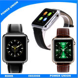 Wholesale New 1.54''touch Screen SIM Ios Android Bluetooth Smart Watch