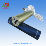Wholesale Market Mobile Phone Accessories USB Battery Charger
