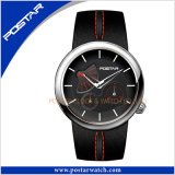 New Super Wrist Watch Casual Sport Watch