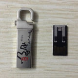 Metal Pny USB Flash Drive