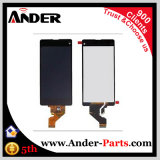 LCD Screen for Sony Xperia Z3 Compact M55W LCD with Digitizer