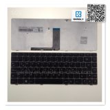 Original Sp La Keyboard for Lenovo/IBM Z470 Z370 Z475