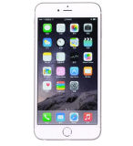 Smart Cell Mobile Phone 16GB, 64gbm 128GB Original Unlocked Phone 6 Plus / 6 / 5s / 5c / 5 / 4s