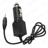 Car Charger for Mobile Phone (HMB-146)