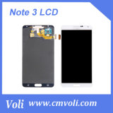 Mobile Phone LCD for Galaxy Note 3 Original Brand New