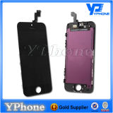 Original High Quality LCD for iPhone 5c LCD Digitizer