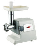 Kitchen Appliance Meat Grinder CE GS RoHS Aprroved (CH301)
