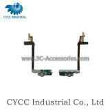 Mobile Phone Charger Connector Flex Cable for LG P990