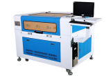 Automatic Digital Laser Cutting&Engraving Machine for Acrylic