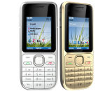 Original Brand 3.15MP Low Cost C2-01 Mobile Phone