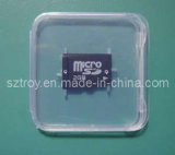 4GB Micro SD Card with Full and Real Capacity (TTF16)