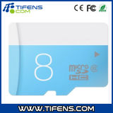 8g 24MB / S TF (MicroSD) Memory Card