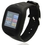 Android Smart Watch Q131.55