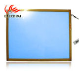 Eaechina 17 Inch Capacitive Touch Screen (EAE-T-C1701)