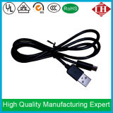 Micro USB Data Transfer Charging Cable