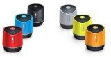 High Quality Wireless Speakers with Hand Free