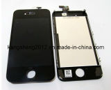 Original! Black LCD Screen Digitizer Replacement for iPhone 4S (KS-SB-4102)