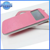 Mobile Phone Case for Samsungs4, I9500 (WLC31)