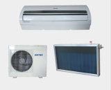 Environmental Wall- Mounted Type Hybrid Solar Air Conditioner (TKF(R)-35GW)